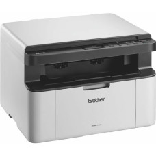 БФП Brother DCP-1510E (DCP1510EAP1)