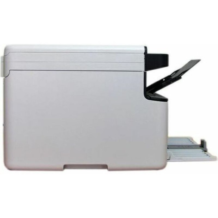БФП Brother DCP-1510E (DCP1510EAP1)