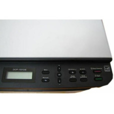 БФП Brother DCP-1510E (DCP1510EAP1)