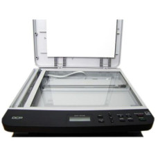 БФП Brother DCP-1510E (DCP1510EAP1)