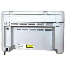 БФП Brother DCP-1510E (DCP1510EAP1)