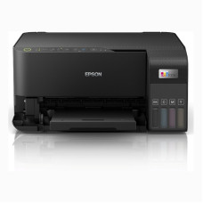 БФП Epson EcoTank L3550 (C11CK59404)