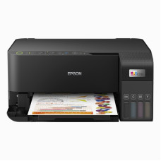 БФП Epson EcoTank L3550 (C11CK59404)