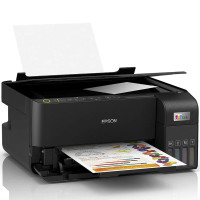 БФП Epson EcoTank L3550 (C11CK59404)