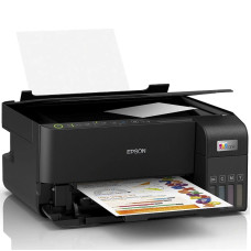 БФП Epson EcoTank L3550 (C11CK59404)