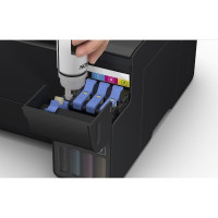 БФП Epson EcoTank L3550 (C11CK59404)