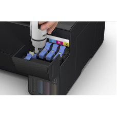 БФП Epson EcoTank L3550 (C11CK59404)