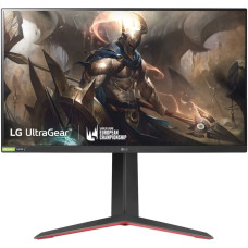 Монітор LG UltraGear 27GP850P-B