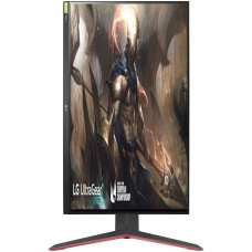 Монітор LG UltraGear 27GP850P-B