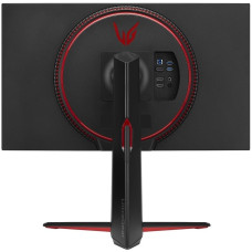 Монітор LG UltraGear 27GP850P-B