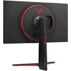 Монітор LG UltraGear 27GP850P-B