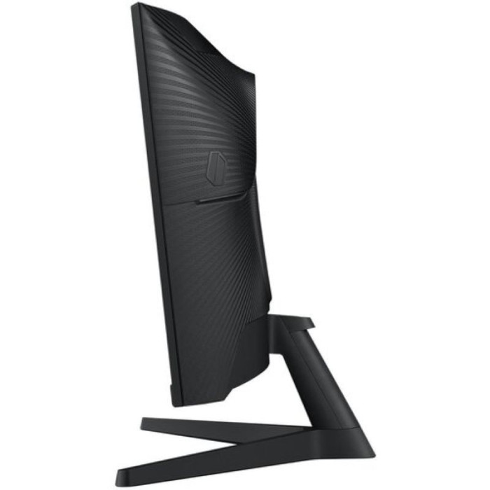 Монітор Samsung Odyssey G5 LS27CG552EUXEN