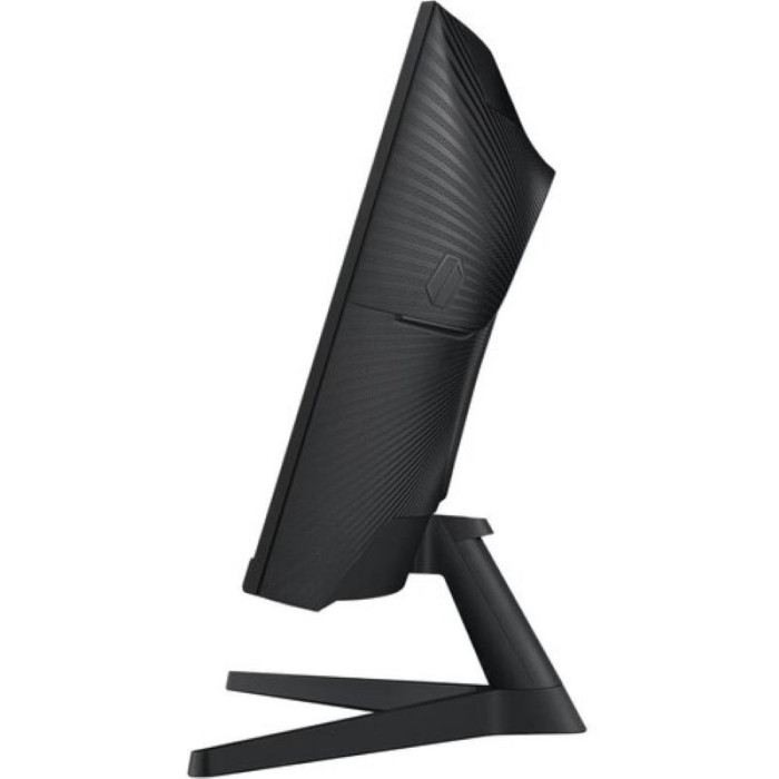 Монітор Samsung Odyssey G5 LS27CG552EUXEN