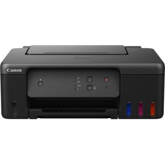 Принтер Canon PIXMA G1430 (5809C009)