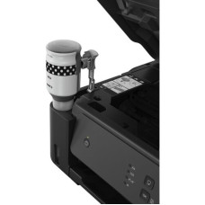 Принтер Canon PIXMA G1430 (5809C009)