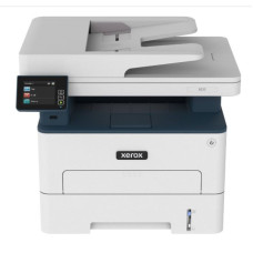 БФП Xerox B235 + Wi-Fi (B235V_DNI)