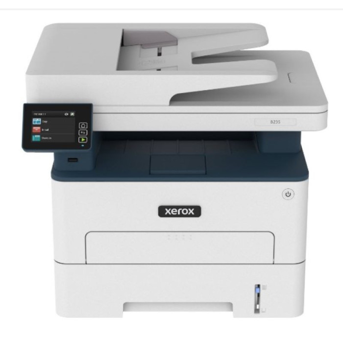 БФП Xerox B235 + Wi-Fi (B235V_DNI)