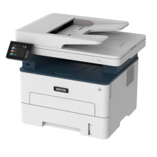 БФП Xerox B235 + Wi-Fi (B235V_DNI)