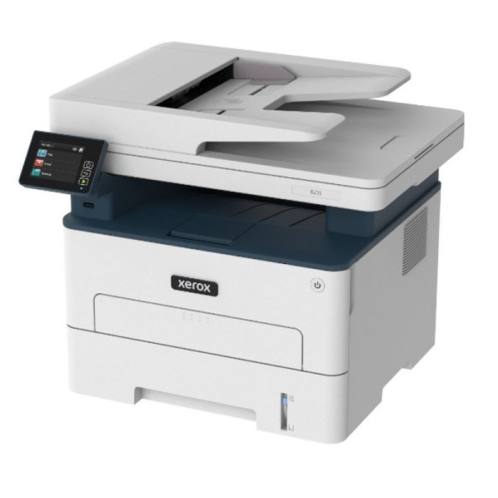 БФП Xerox B235 + Wi-Fi (B235V_DNI)