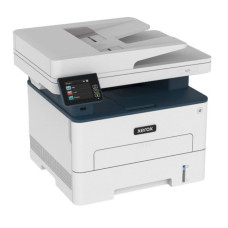 БФП Xerox B235 + Wi-Fi (B235V_DNI)