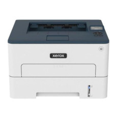 Принтер Xerox B230 + Wi-Fi (B230V_DNI)