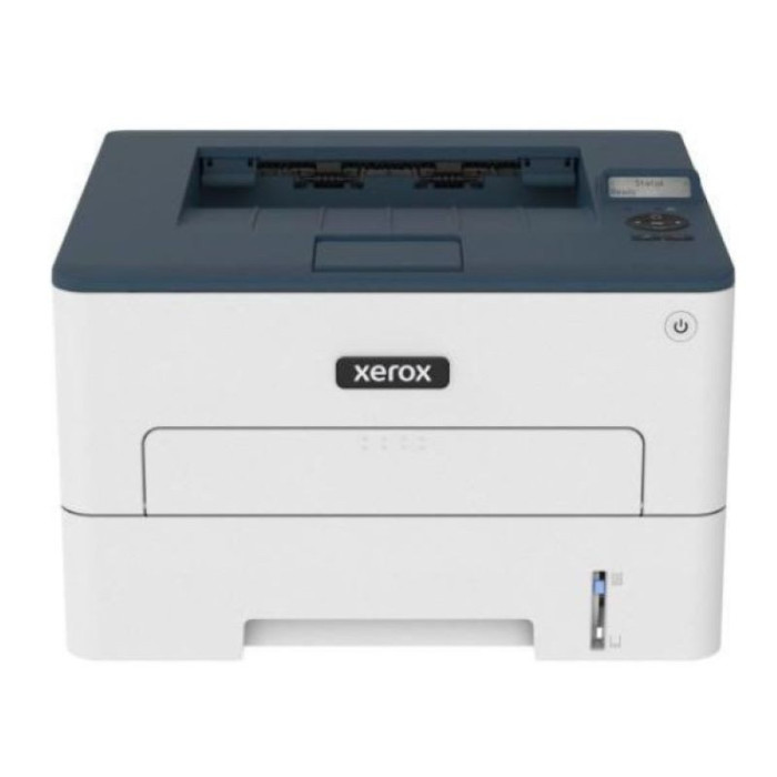 Принтер Xerox B230 + Wi-Fi (B230V_DNI)