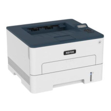 Принтер Xerox B230 + Wi-Fi (B230V_DNI)