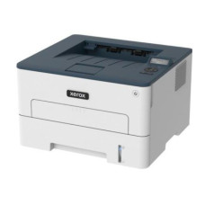 Принтер Xerox B230 + Wi-Fi (B230V_DNI)