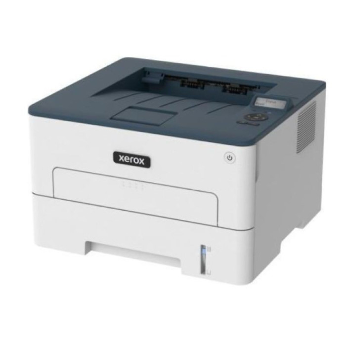 Принтер Xerox B230 + Wi-Fi (B230V_DNI)