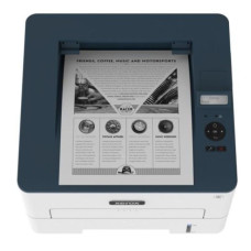 Принтер Xerox B230 + Wi-Fi (B230V_DNI)