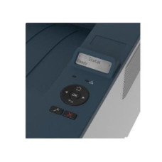 Принтер Xerox B230 + Wi-Fi (B230V_DNI)