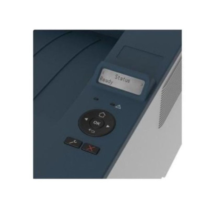 Принтер Xerox B230 + Wi-Fi (B230V_DNI)