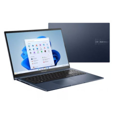 Ноутбук ASUS Vivobook 15 X1504ZA (X1504ZA-BQ279W)