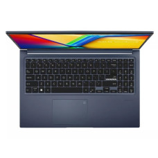 Ноутбук ASUS Vivobook 15 X1504ZA (X1504ZA-BQ279W)