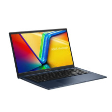 Ноутбук ASUS Vivobook 15 X1504ZA (X1504ZA-BQ279W)