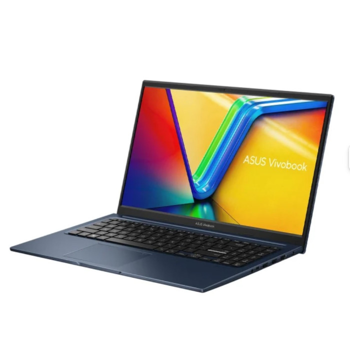 Ноутбук ASUS Vivobook 15 X1504ZA (X1504ZA-BQ279W)