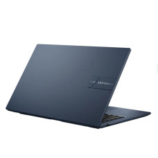 Ноутбук ASUS Vivobook 15 X1504ZA (X1504ZA-BQ279W)