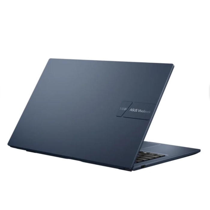 Ноутбук ASUS Vivobook 15 X1504ZA (X1504ZA-BQ279W)