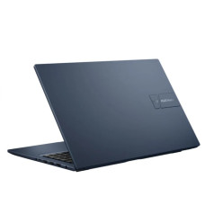 Ноутбук ASUS Vivobook 15 X1504ZA (X1504ZA-BQ279W)