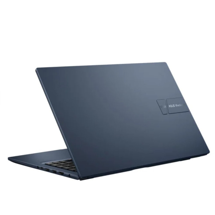 Ноутбук ASUS Vivobook 15 X1504ZA (X1504ZA-BQ279W)
