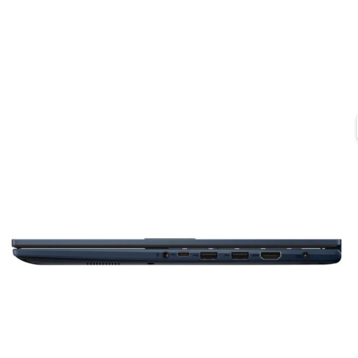Ноутбук ASUS Vivobook 15 X1504ZA (X1504ZA-BQ279W)