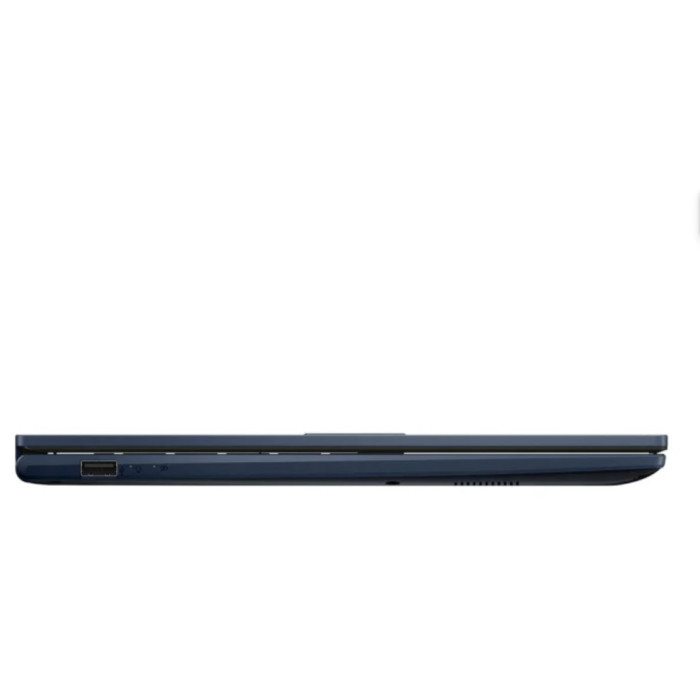 Ноутбук ASUS Vivobook 15 X1504ZA (X1504ZA-BQ279W)