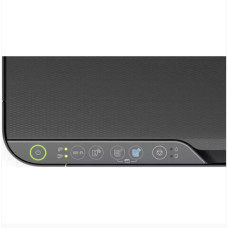 БФП Epson EcoTank L3270 (C11CJ67434) Wi-Fi/СБПЧ/А4