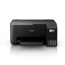 БФП Epson EcoTank L3270 (C11CJ67434) Wi-Fi/СБПЧ/А4