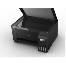 БФП Epson EcoTank L3270 (C11CJ67434) Wi-Fi/СБПЧ/А4