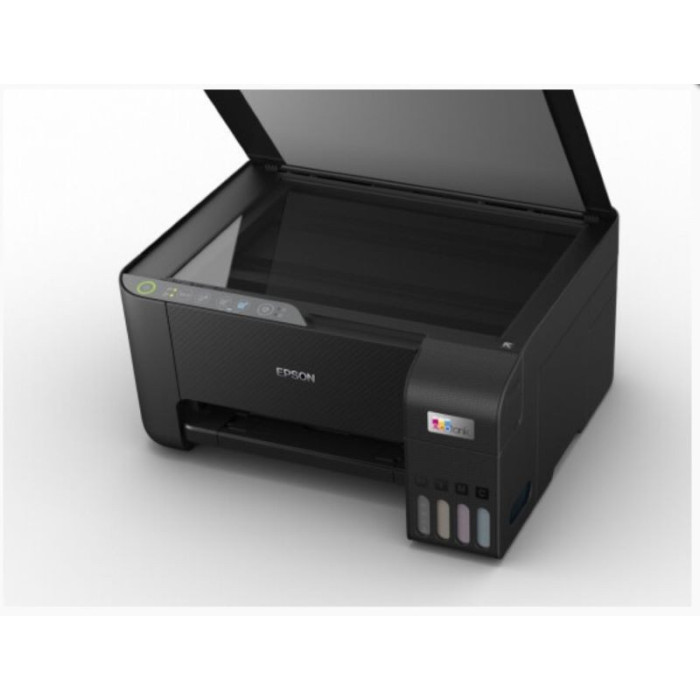 БФП Epson EcoTank L3270 (C11CJ67434) Wi-Fi/СБПЧ/А4