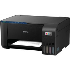 БФП Epson EcoTank L3271 (C11CJ67435) ~ Wi-Fi/СБПЧ/А4