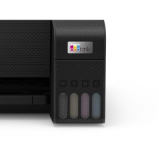 БФП Epson EcoTank L3271 (C11CJ67435) ~ Wi-Fi/СБПЧ/А4