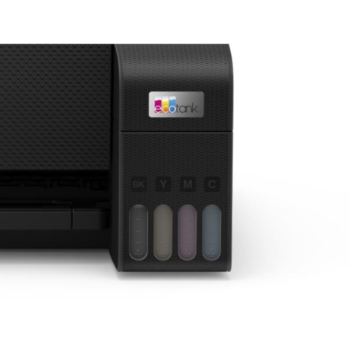 БФП Epson EcoTank L3271 (C11CJ67435) ~ Wi-Fi/СБПЧ/А4