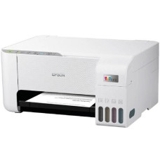 БФП Epson EcoTank L3276 (C11CJ67436) ~ Wi-Fi/СБПЧ/А4